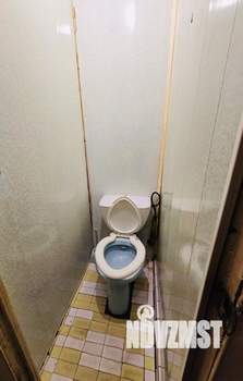2-к квартира, вторичка, 45м2, 3/5 этаж