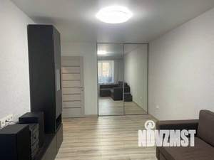 2-к квартира, вторичка, 53м2, 3/9 этаж