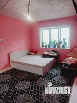 3-к квартира, вторичка, 75м2, 23/23 этаж