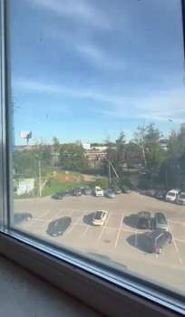 Студия квартира, вторичка, 33м2, 4/18 этаж