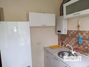 Фото квартиры на продажу (10)