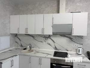 2-к квартира, вторичка, 34м2, 16/23 этаж