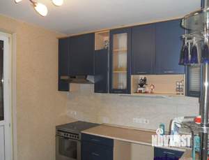 2-к квартира, вторичка, 62м2, 3/18 этаж