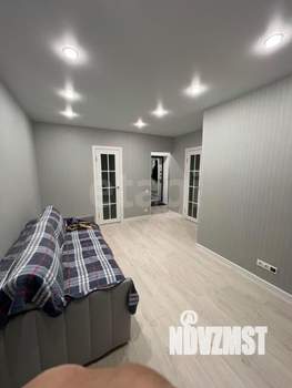 Фото квартиры на продажу (2)