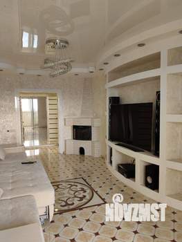 3-к квартира, вторичка, 94м2, 18/25 этаж