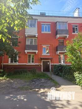 Фото квартиры на продажу (2)