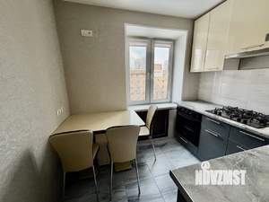 2-к квартира, вторичка, 45м2, 9/9 этаж