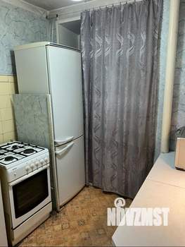 2-к квартира, вторичка, 43м2, 3/9 этаж