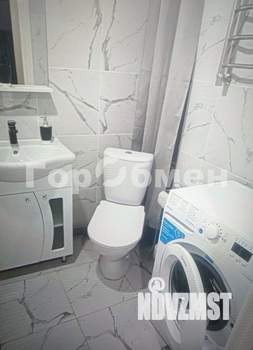 Студия квартира, вторичка, 23м2, 10/24 этаж