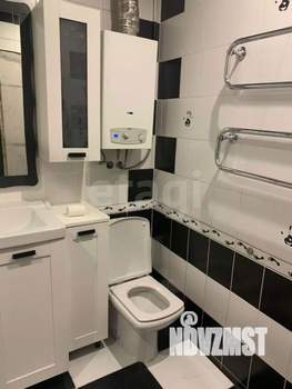 3-к квартира, вторичка, 78м2, 4/5 этаж