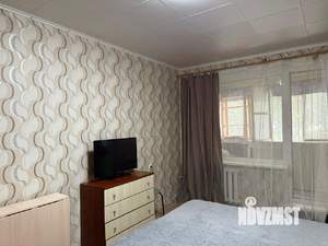 3-к квартира, вторичка, 60м2, 1/9 этаж