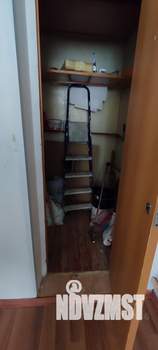 Фото квартиры на продажу (8)