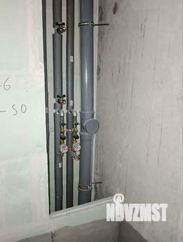 Студия квартира, вторичка, 26м2, 2/13 этаж