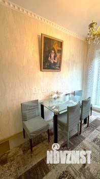 2-к квартира, вторичка, 57м2, 2/14 этаж