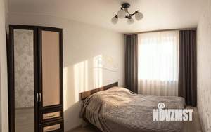 2-к квартира, вторичка, 45м2, 3/9 этаж