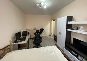 1-к квартира, вторичка, 32м2, 13/23 этаж