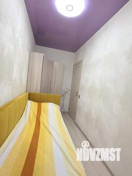 2-к квартира, вторичка, 42м2, 14/18 этаж