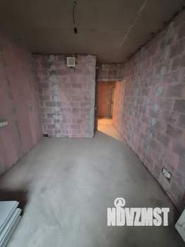 2-к квартира, вторичка, 66м2, 10/18 этаж