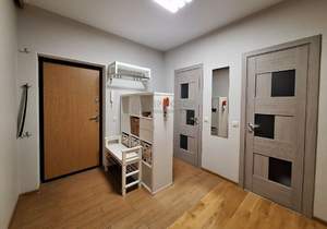 2-к квартира, вторичка, 53м2, 19/26 этаж