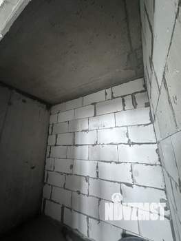 2-к квартира, вторичка, 39м2, 22/23 этаж