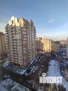 Фото квартиры на продажу (1)
