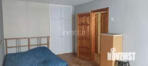 2-к квартира, вторичка, 54м2, 3/9 этаж