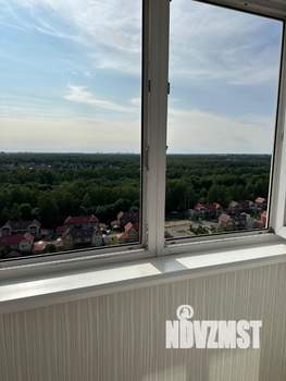 3-к квартира, вторичка, 79м2, 18/18 этаж