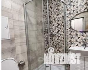 Студия квартира, вторичка, 24м2, 8/20 этаж