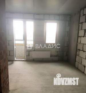 Студия квартира, вторичка, 25м2, 7/23 этаж