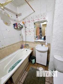 Фото квартиры на продажу (10)