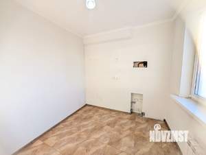 2-к квартира, вторичка, 50м2, 5/9 этаж