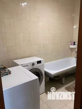 1-к квартира, вторичка, 37м2, 2/17 этаж