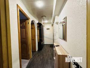 2-к квартира, вторичка, 45м2, 3/9 этаж