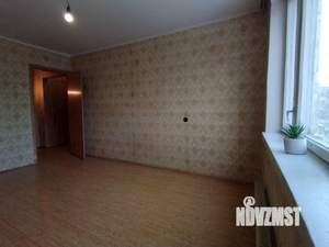 2-к квартира, вторичка, 49м2, 7/9 этаж
