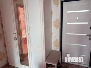 6-к квартира, вторичка, 40м2, 2/17 этаж