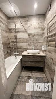 2-к квартира, вторичка, 68м2, 2/23 этаж