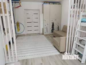 2-к квартира, вторичка, 66м2, 19/20 этаж