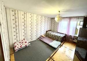 Фото квартиры на продажу (2)