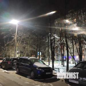 3-к квартира, вторичка, 56м2, 6/9 этаж