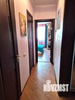 Фото квартиры на продажу (8)