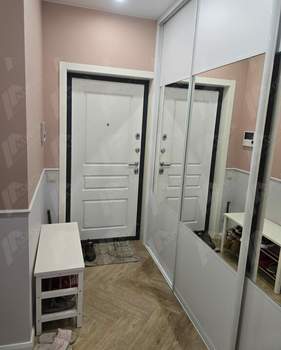Фото квартиры на продажу (2)