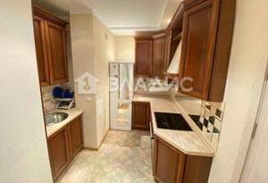 Фото квартиры на продажу (1)