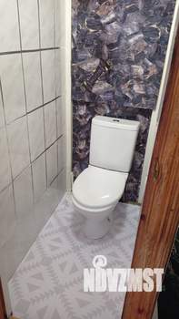 3-к квартира, вторичка, 59м2, 2/9 этаж
