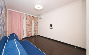 Фото квартиры на продажу (3)