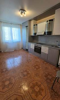 Фото квартиры на продажу (2)