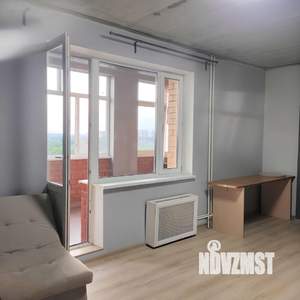 3-к квартира, вторичка, 107м2, 9/11 этаж