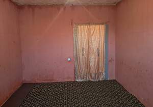 1-к квартира, вторичка, 41м2, 13/26 этаж