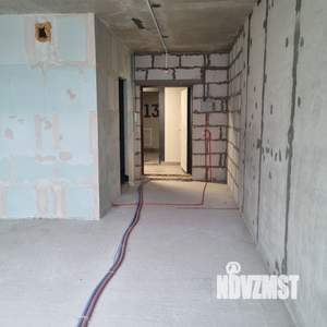 Студия квартира, вторичка, 30м2, 13/23 этаж