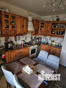 2-к квартира, вторичка, 71м2, 13/19 этаж