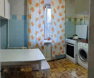 3-к квартира, вторичка, 56м2, 2/9 этаж